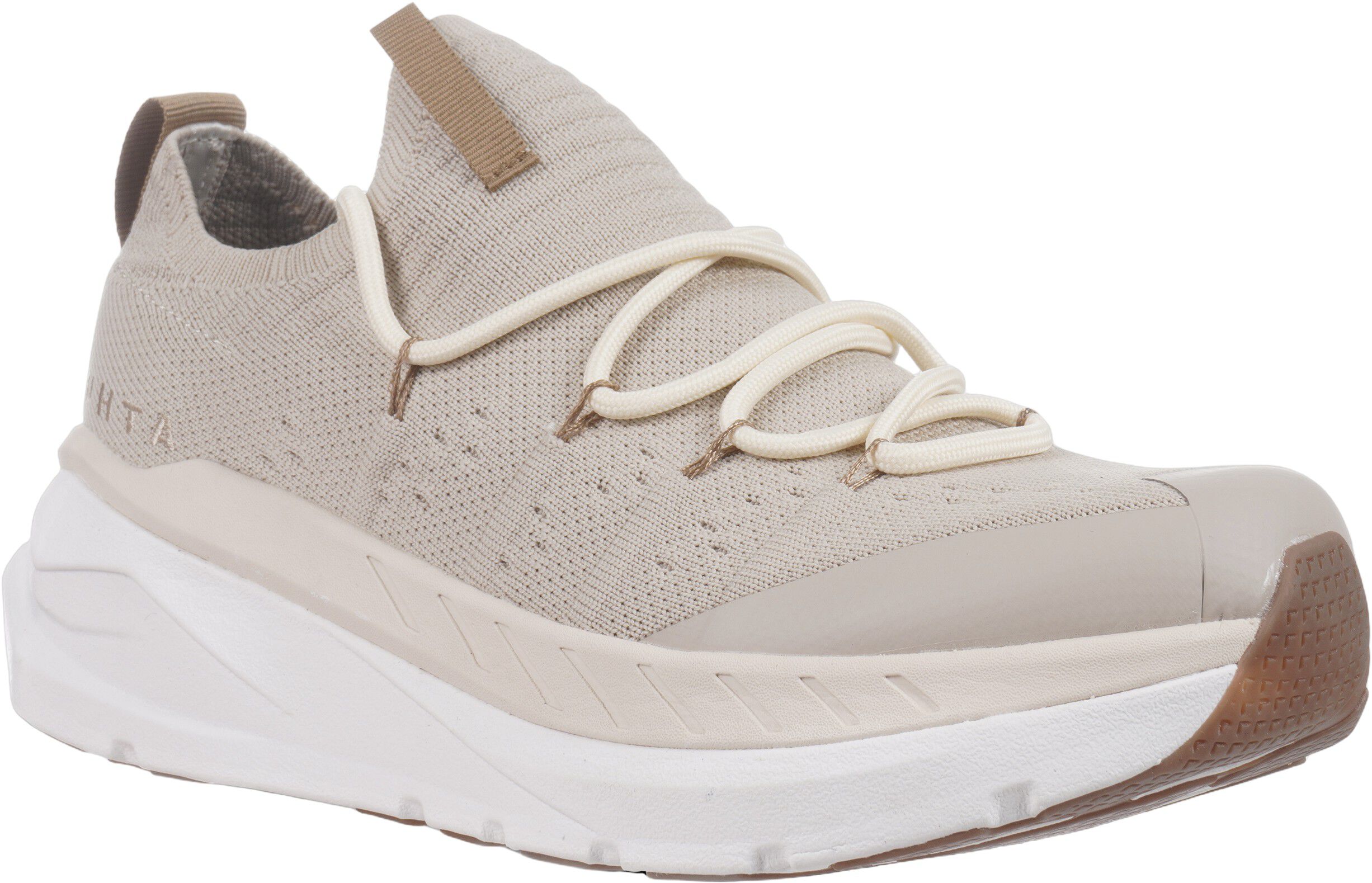 LIFESTYLE SNEAKERS W