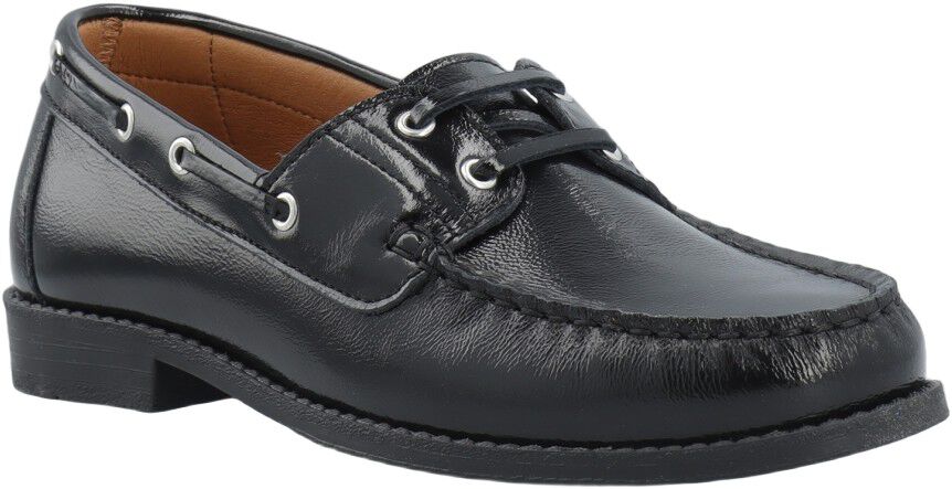 BIAPOP Boat Shoe Nappalak