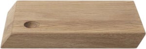 Cutting board, S