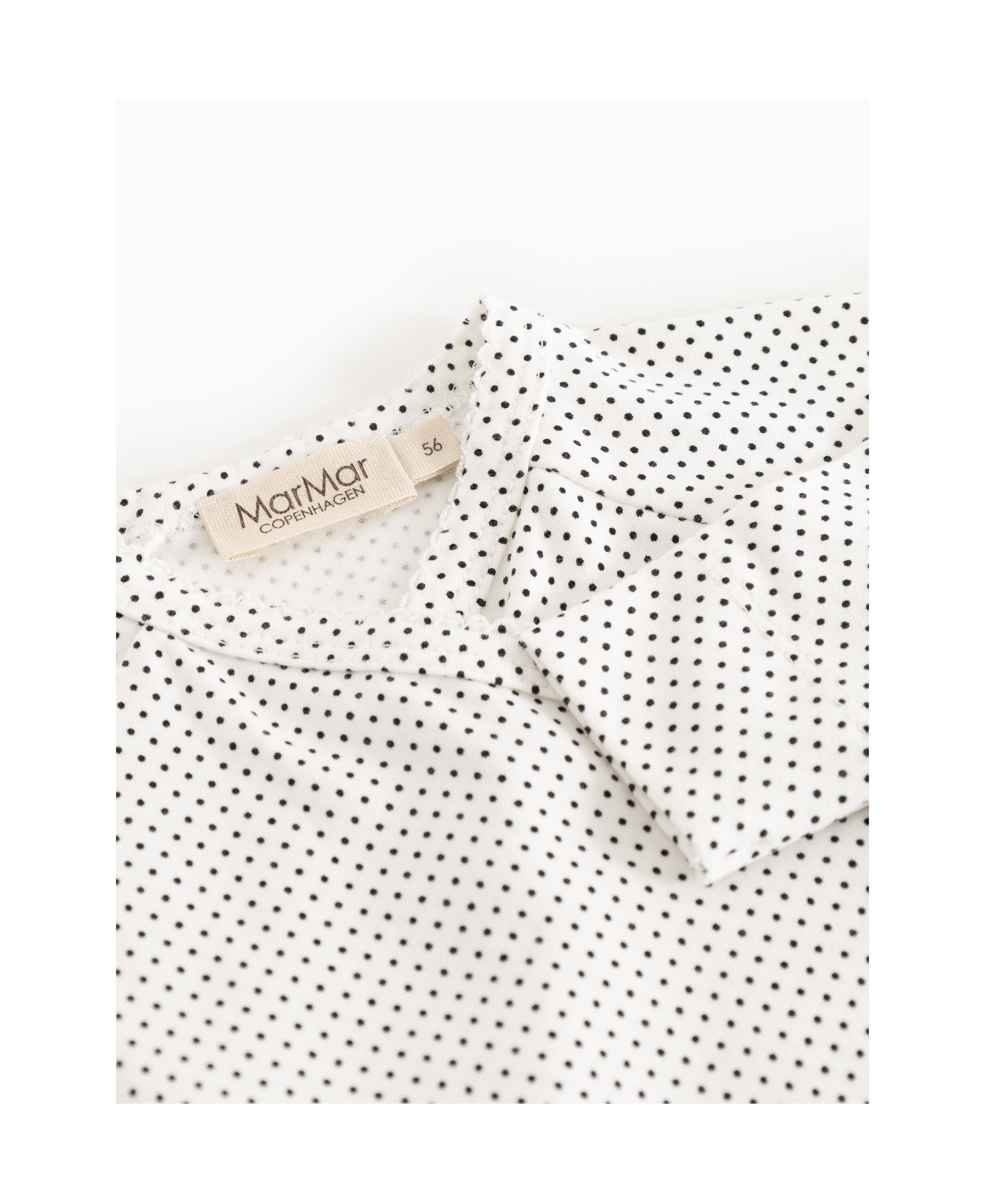 Tut Wrap LS