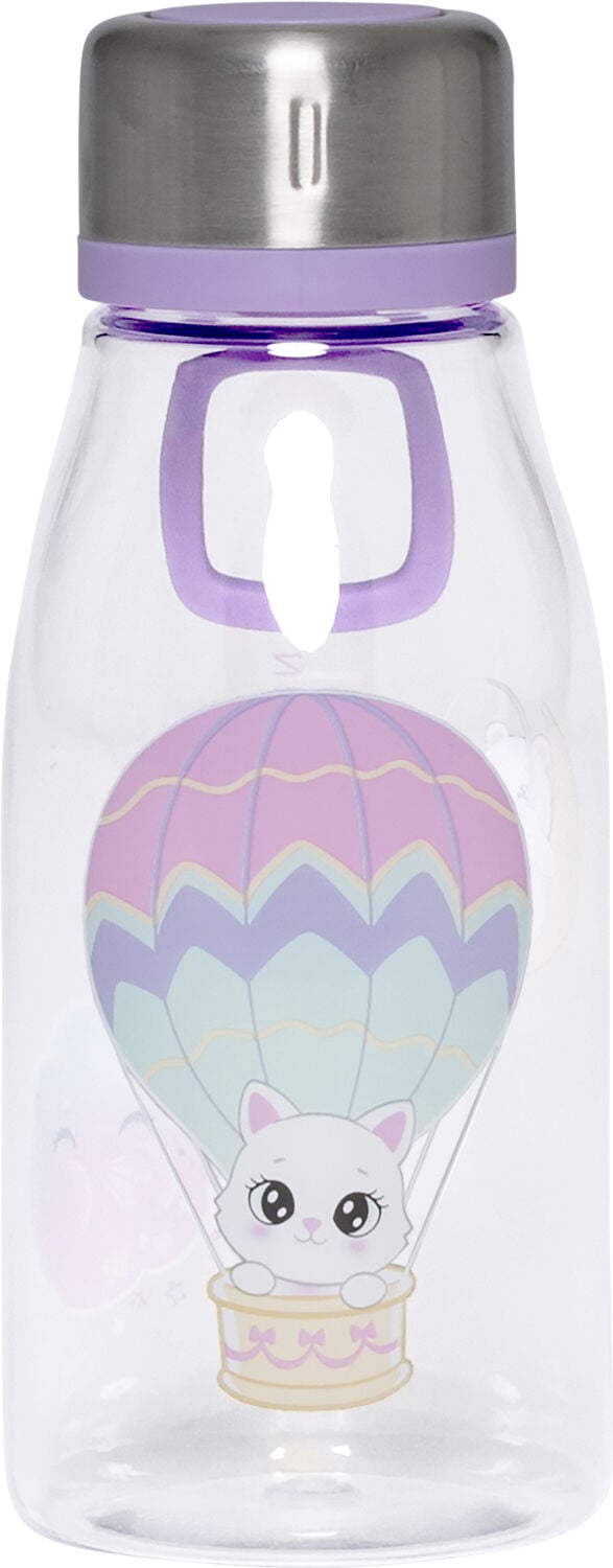 Beckmann Drikkeflaske 400 ml