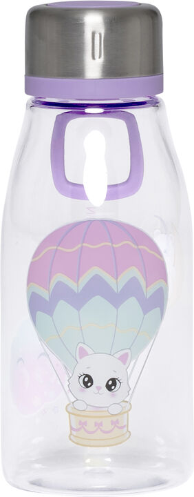 Beckmann Drikkeflaske 400 ml