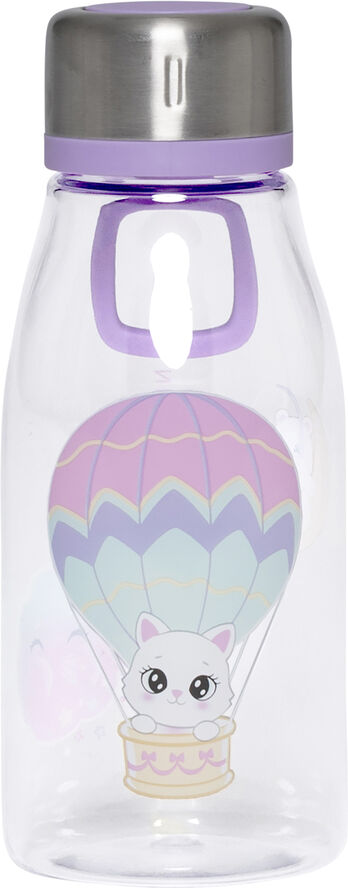 Beckmann Drikkeflaske 400 ml