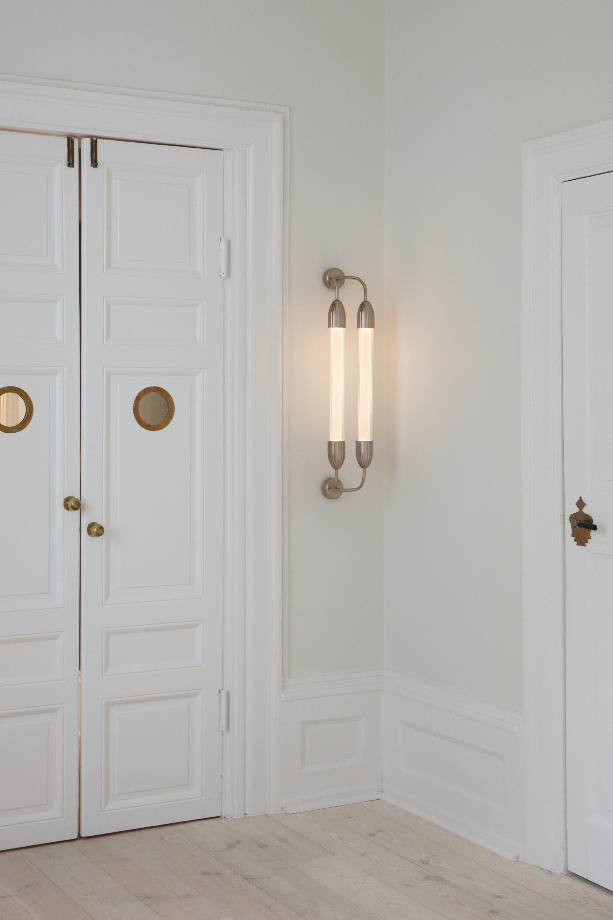 Lemon Squeeze Double