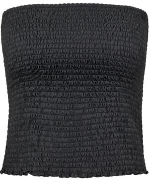 ENELBA SL TOP 7151
