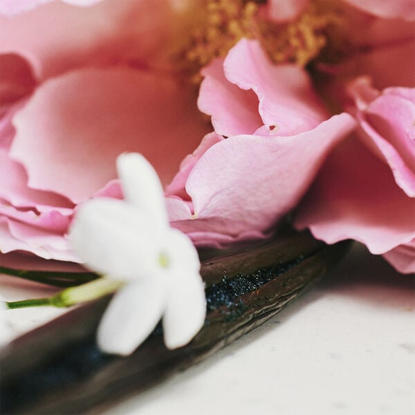 LUMINEUSE Eau de Parfum