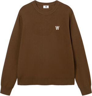 WWCurt crew neck 25212