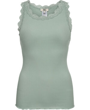 RMWBalta Modal SL O-Neck Top