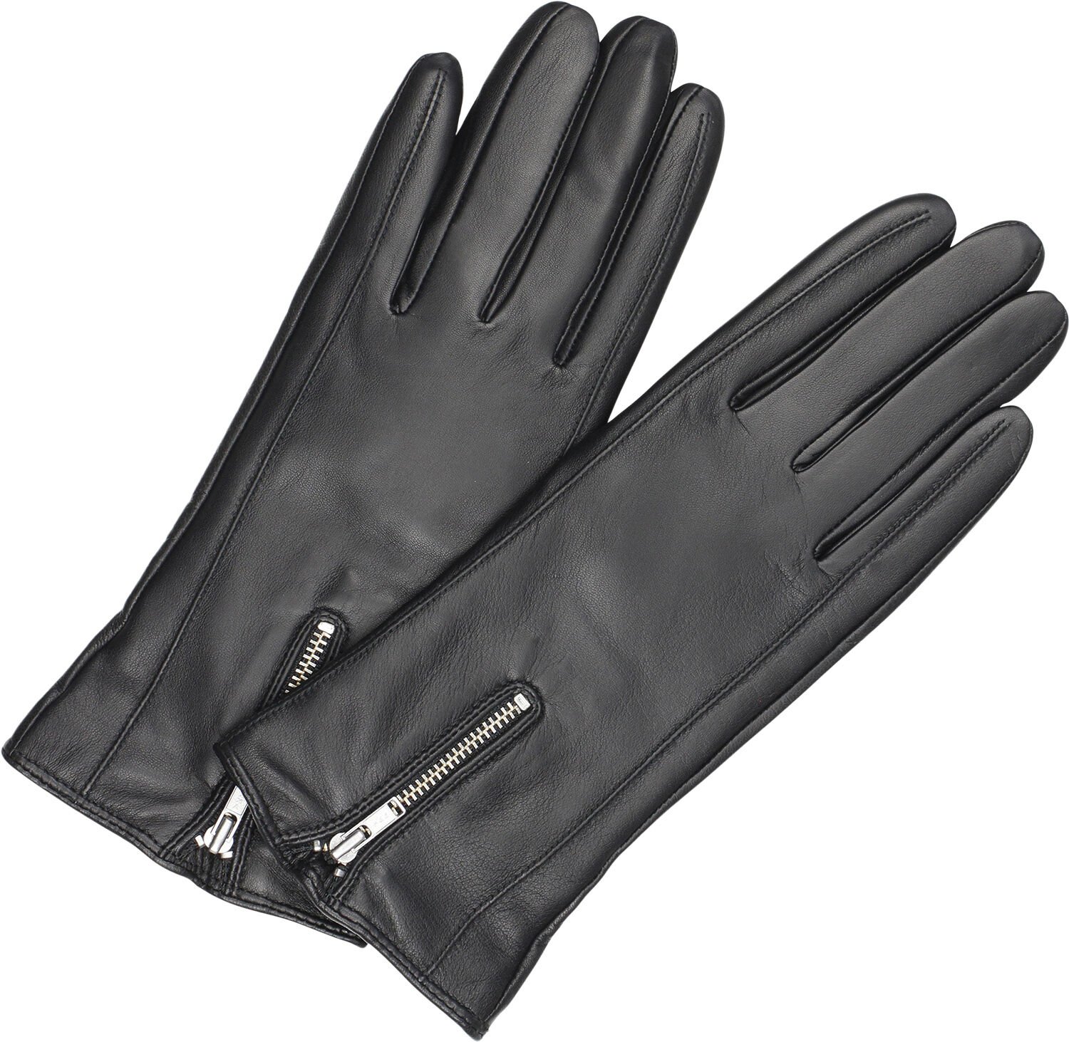 PiperMBG Glove