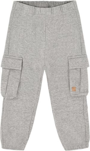 Hcgarry Boks Lommelygter