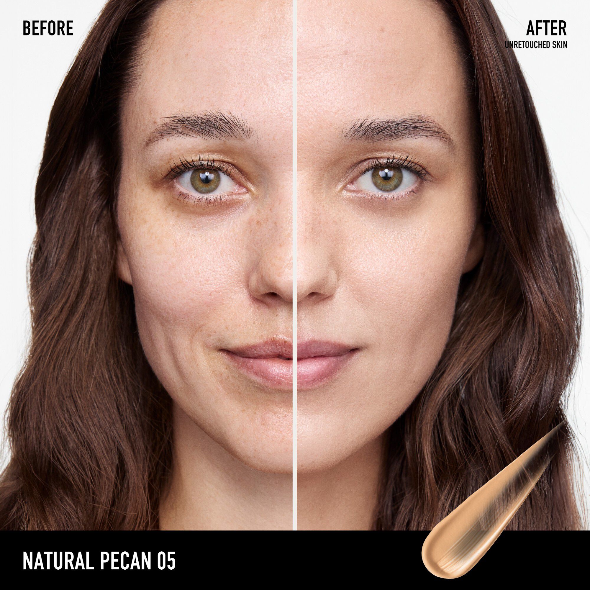 Complexion Rescue Tinted Moisturizer