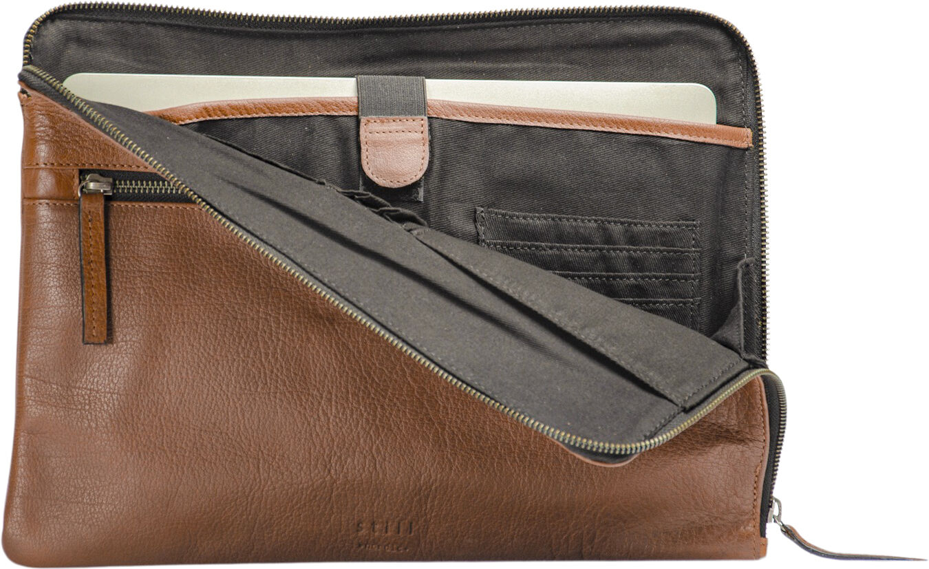 Clean Computer Sleeve 13