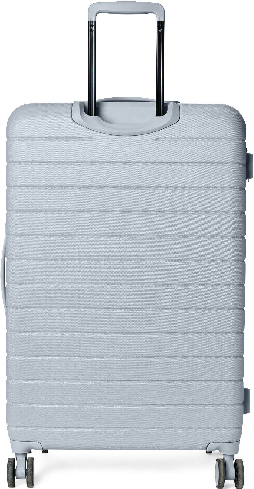 Day Tonal 28" Suitcase