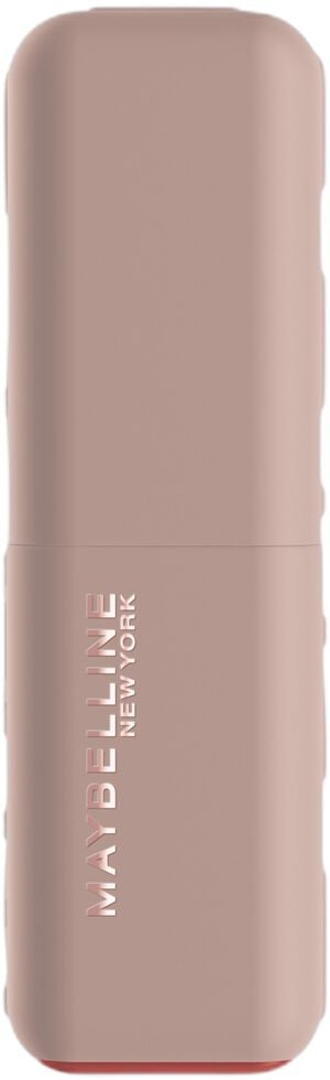 Maybelline Serum Lipstick