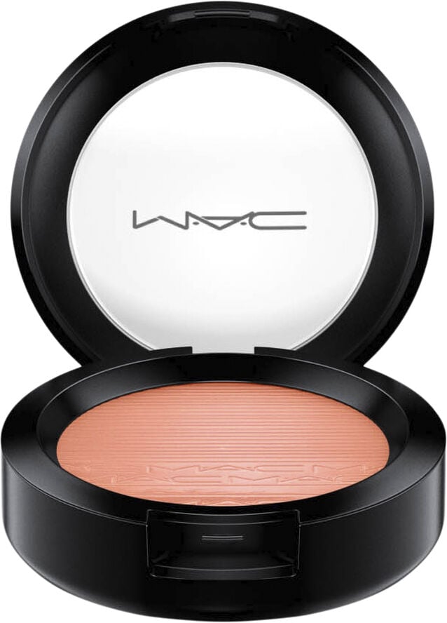 Extra Dimension Blush