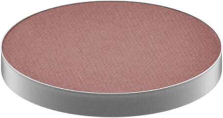 Matte Eye Shadow Refill