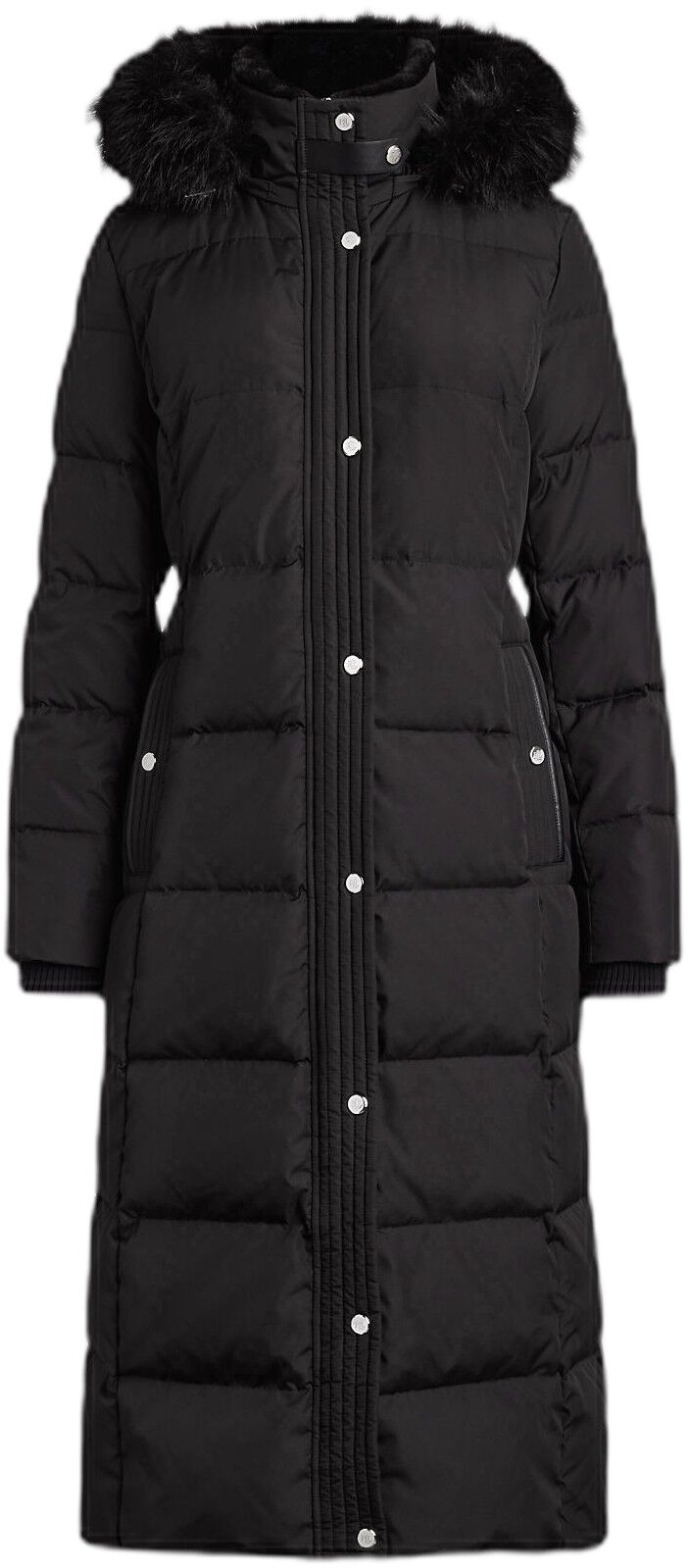 RCYCLD CTN HAND-FF TRIM PUFFER 60/4