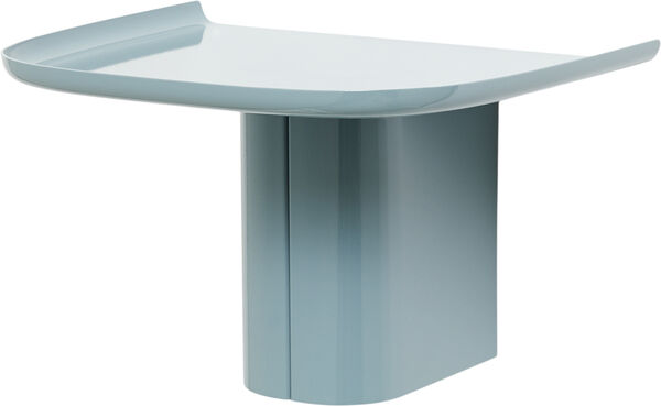 Korpus Shelf-Small 1 hook-Sea powde