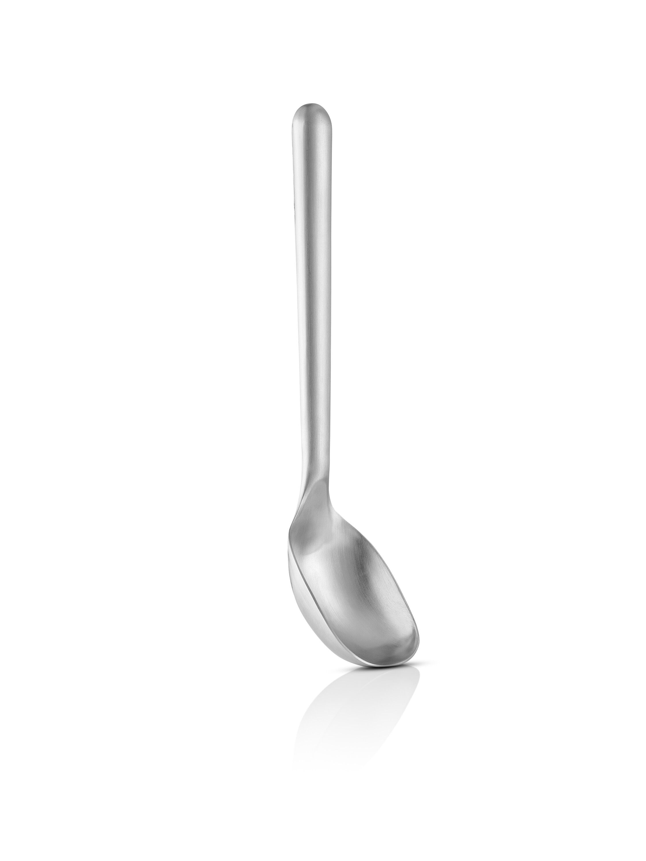 Green Tools Op&oslash;ser metal 23 cm
