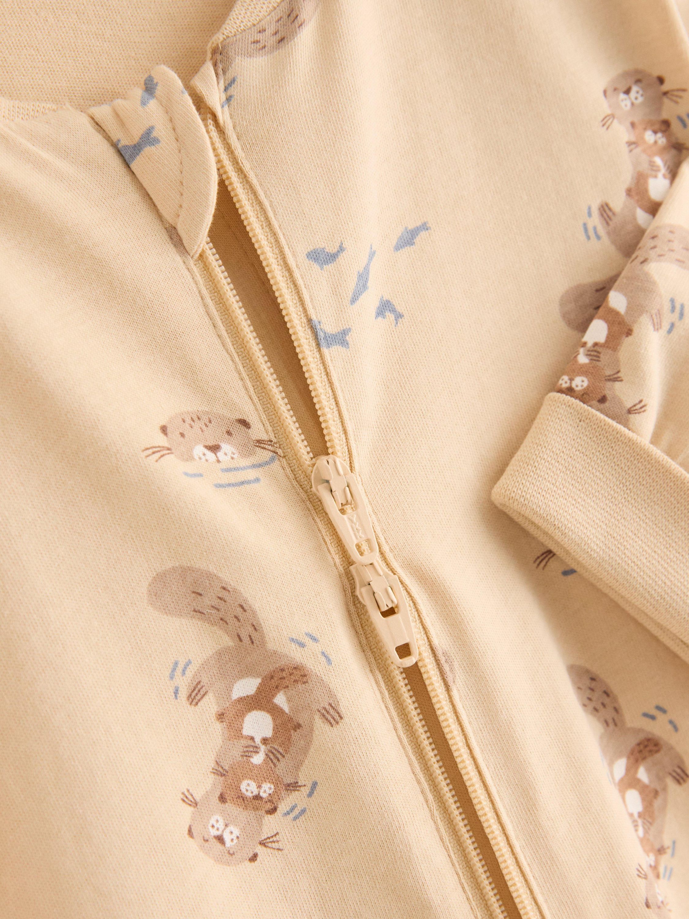 Pyjamas
