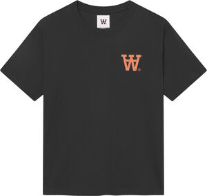 WWLiam tee AAchest 25220