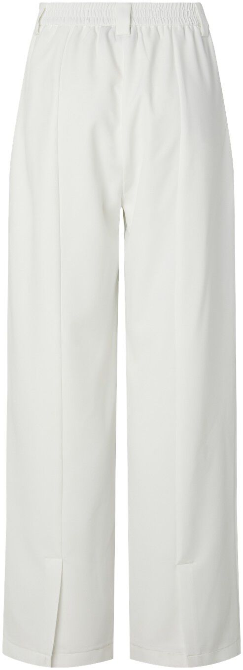 Pcnimora Hw Elastic Pants