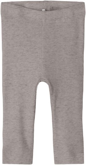 NBNKAB LEGGING NOOS