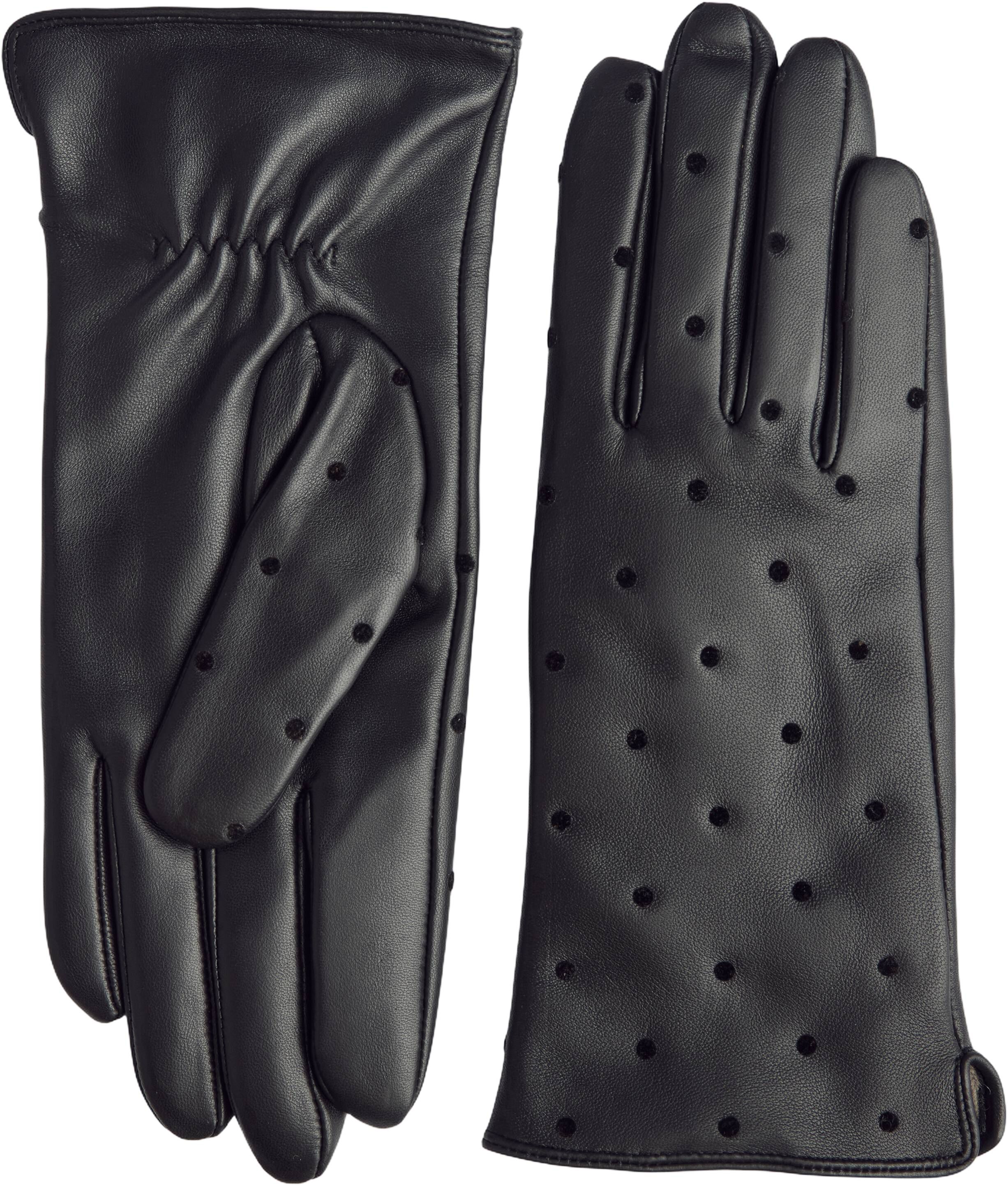 CaroMBG Glove