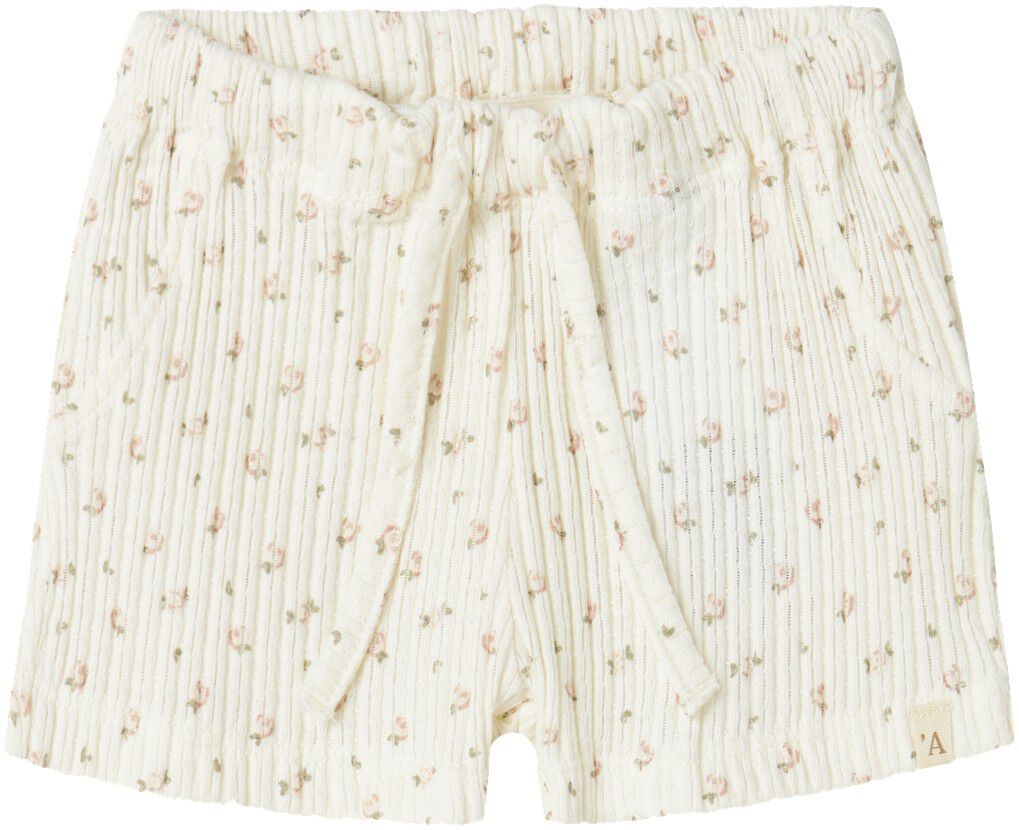 NBFHULLA HUA SHORTS LIL