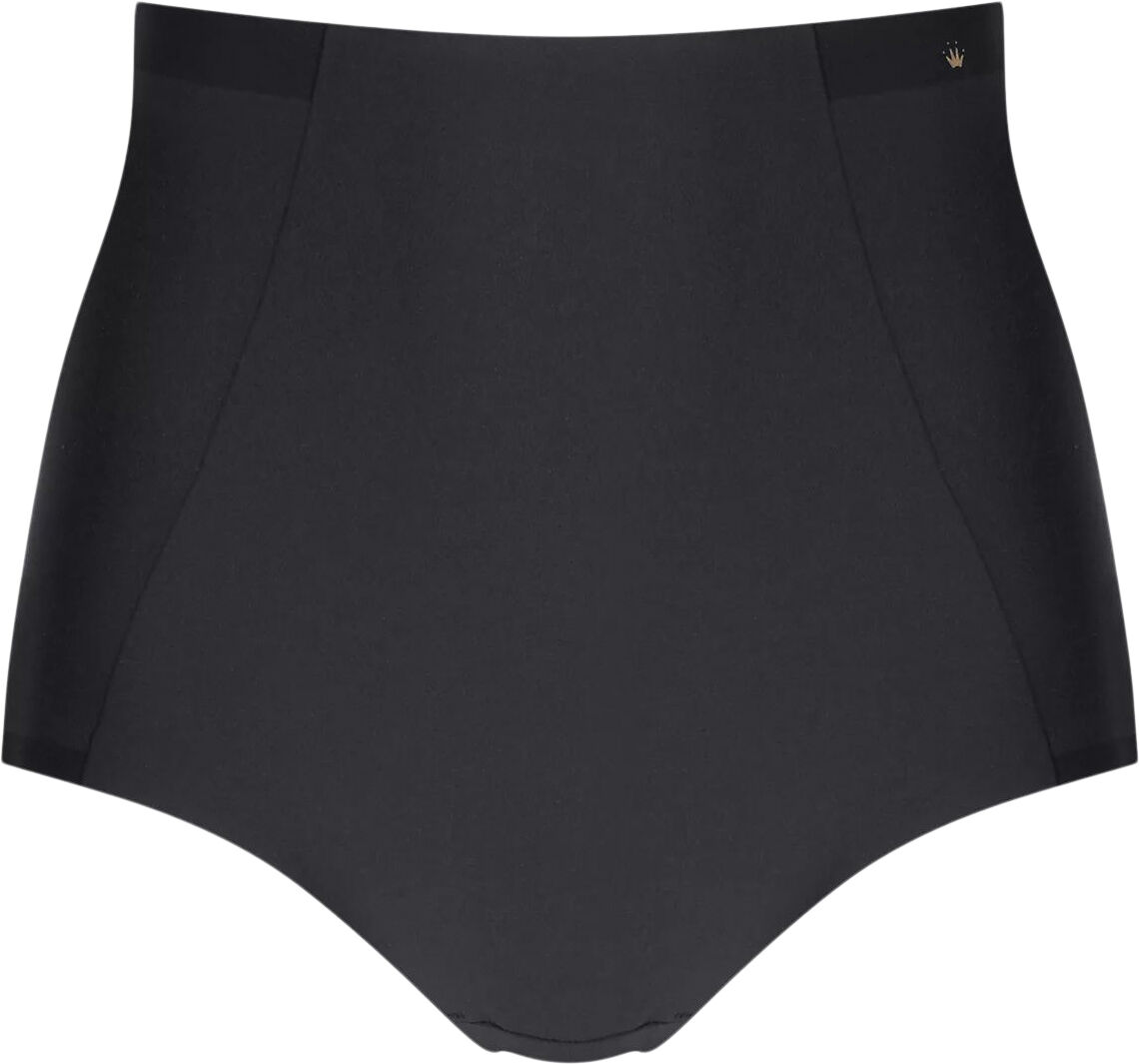 Medium Shaping Series Highwaist Pan