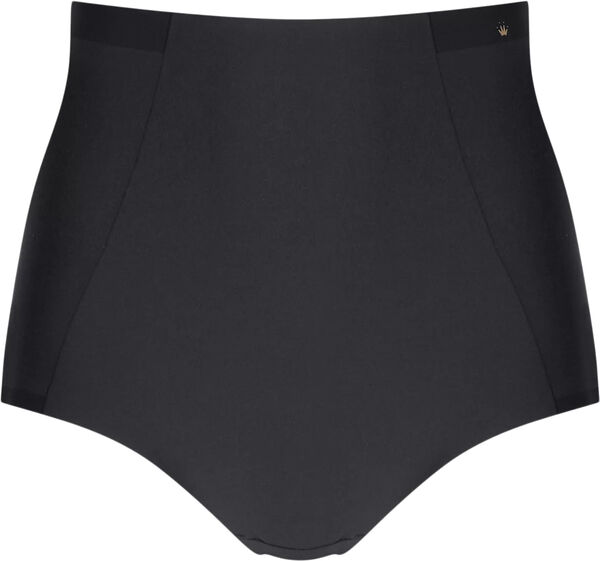 Medium Shaping Series Highwaist Pan