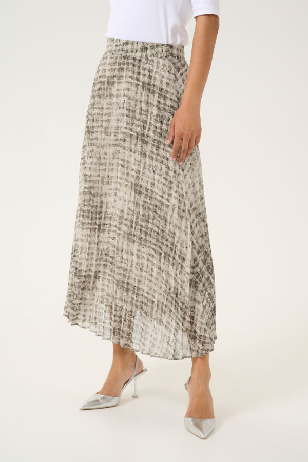 KAtrinike Skirt