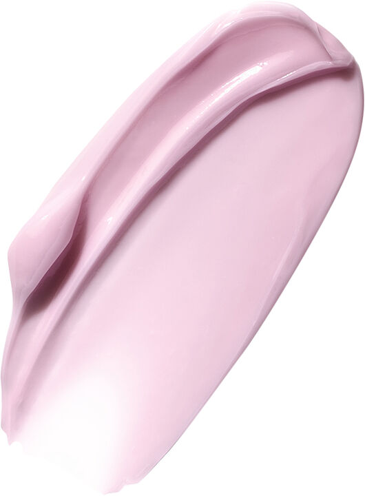 Strength Rich dagcreme