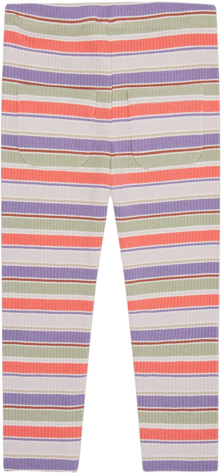 Leggings Hclisa Memory