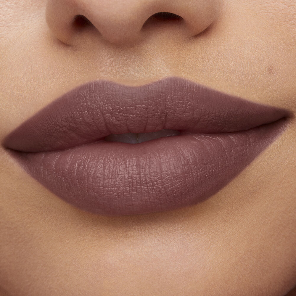 Mineralist Lasting Lip Liner Cherished rose 1. 3 GR