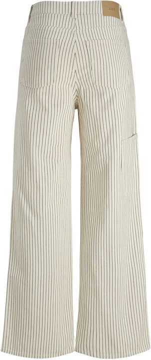 JXMADDY TOKYO MW PANT PNT