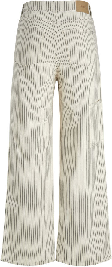 JXMADDY TOKYO MW PANT PNT