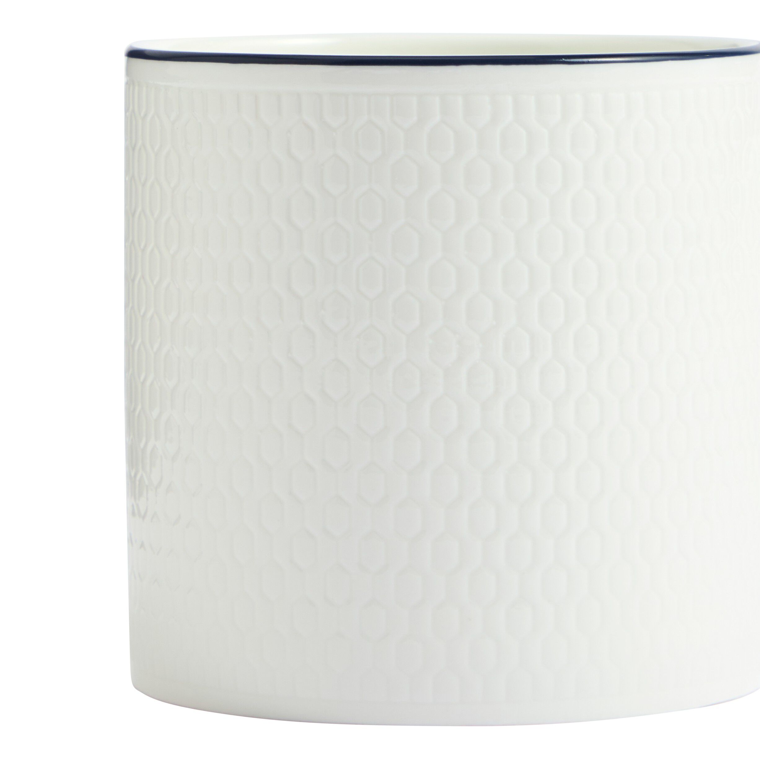 GIO Mug 330ml 11. 1floz BL
