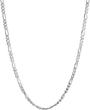 Figaro Chain