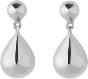 Driplet Earrings