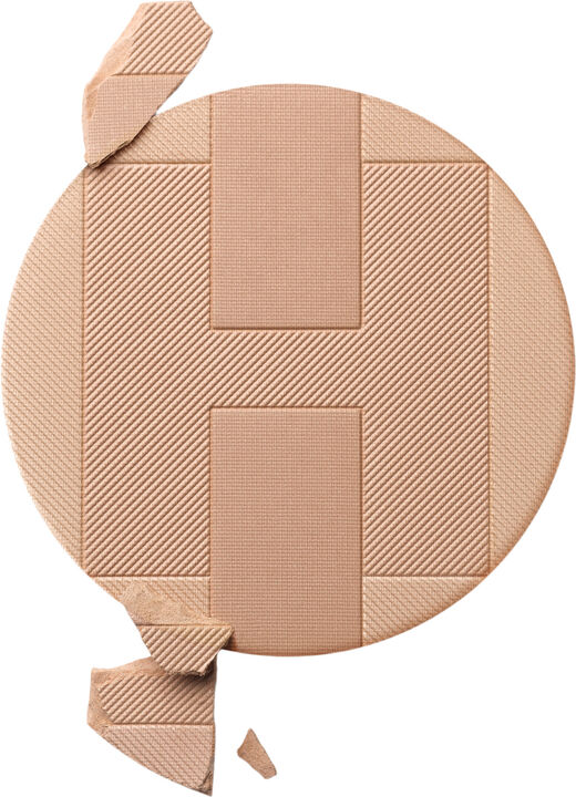 Hermès Plein Air, H Trio healthy glow mineral powder, Tottori