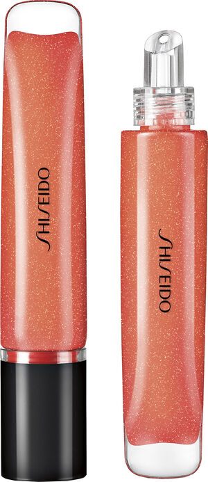 SHISEIDO Crystal Gelgloss
