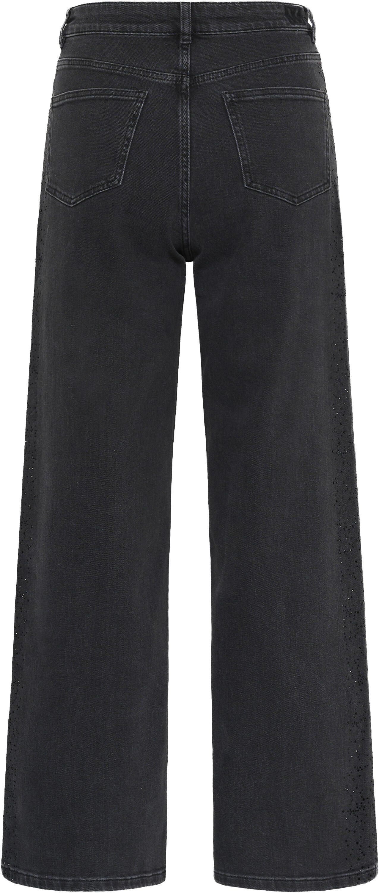 JUNAIW AALIA JEANS