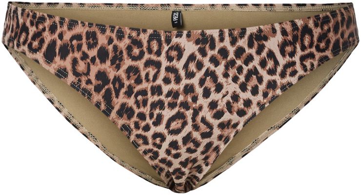 PCBAOMI BIKINI BRIEF BC