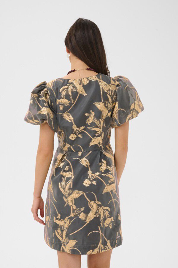 TaditaSZ Dress