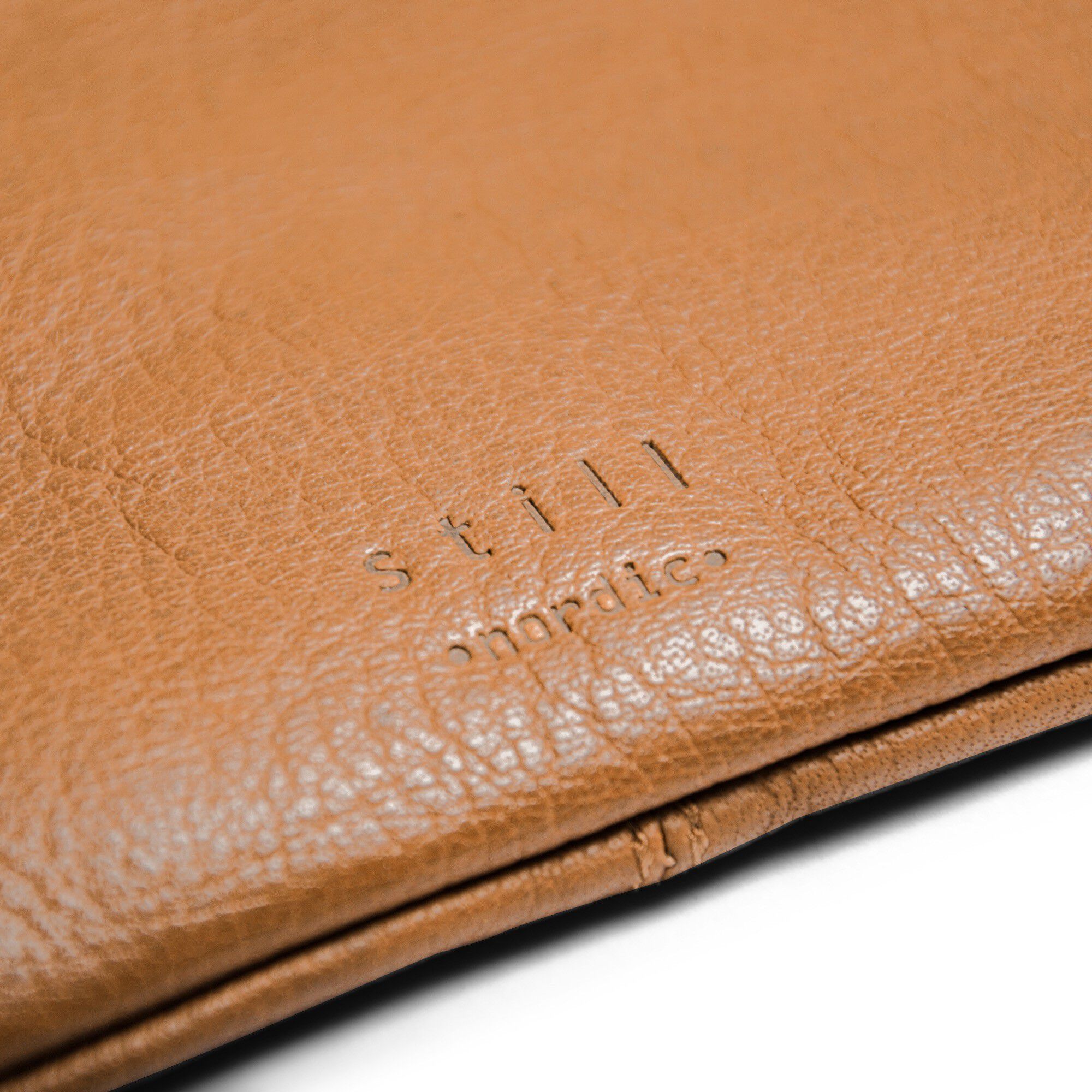 Clean Computer Sleeve 13