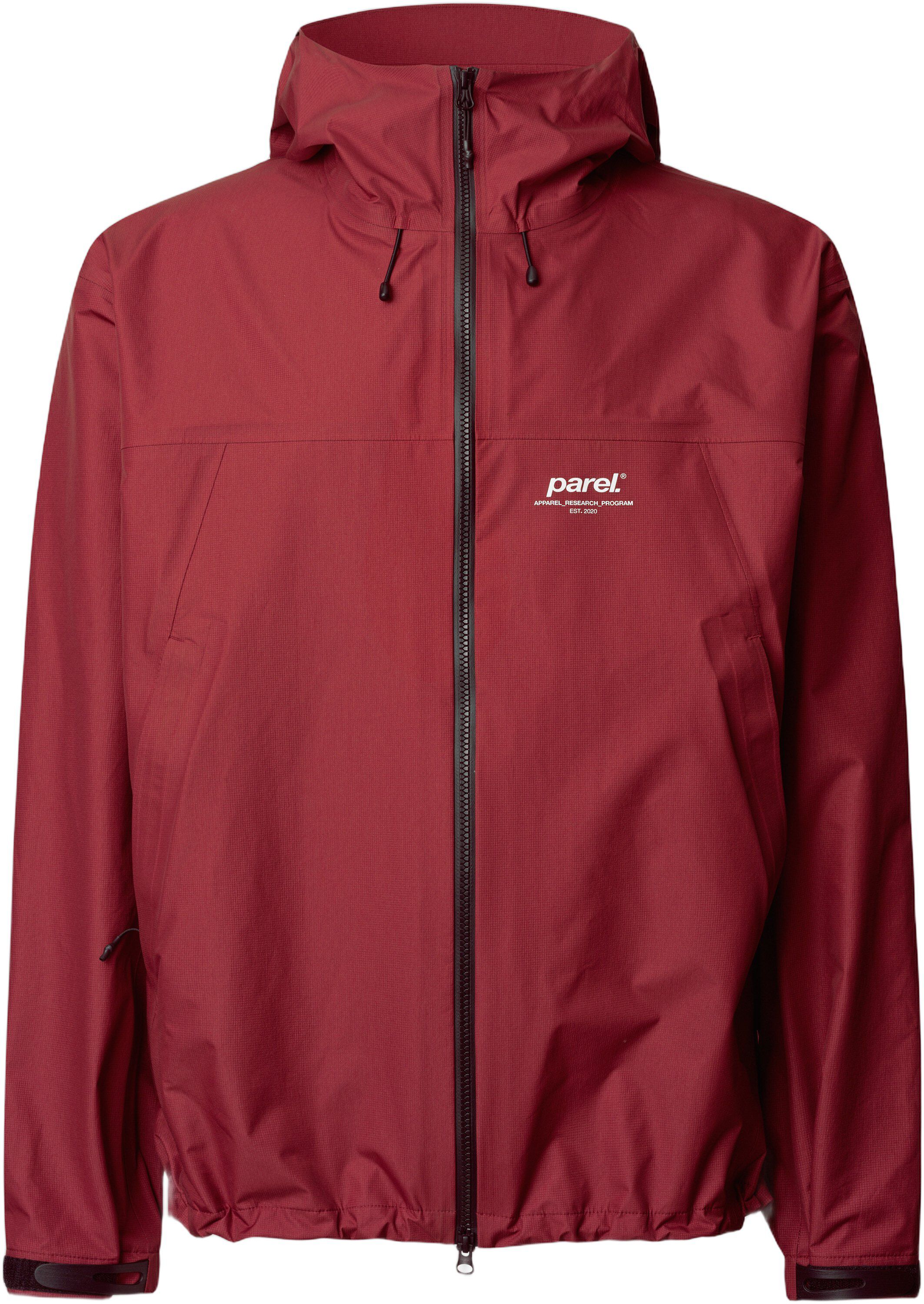 Senja Jacket