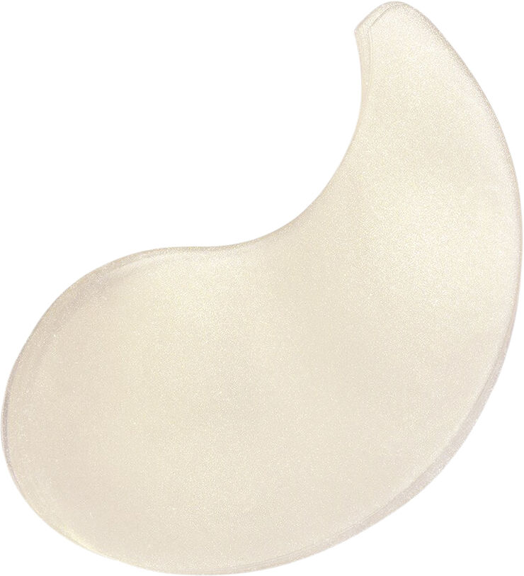 Charlotte's Eye Revival Patches - Øjenplastre