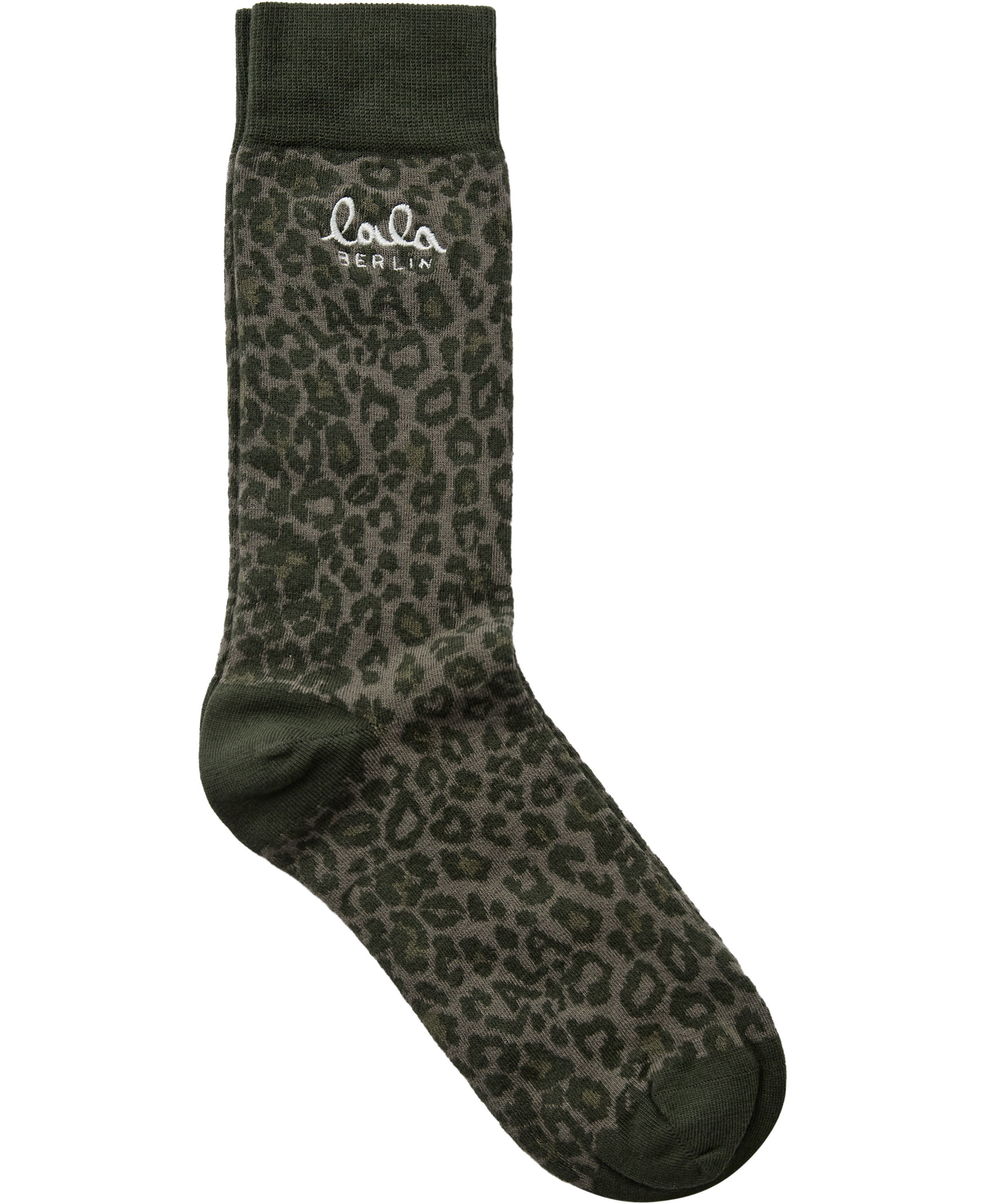 Lala Socks 2