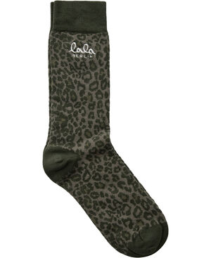 Lala Socks 2